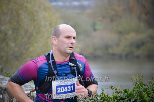 Les Foulees du Dragon 2025/FDRAGON_2025_08507.JPG